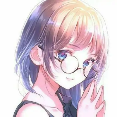 深夜影迷